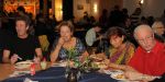 IMG_9669.jpg IMG_9669.jpg